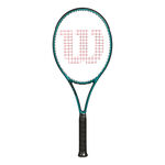 Raquetas De Tenis Wilson Blade 100 V9